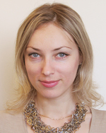 Медицинский координатор Imedical Оксана Козлов Медицинский координатор Imedical Оксана Козлов