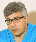 Кардиохирург Амир Кремер. Лечение в Израиле. Imedical. Кардиохирург Амир Кремер. Лечение в Израиле. Imedical.