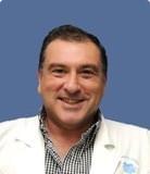 Профессор Илан-Гиль Рон. Клиническая онкология и радиотерапия в Израиле. Imedical. Профессор Илан-Гиль Рон. Клиническая онкология и радиотерапия в Израиле. Imedical.