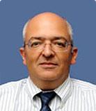 Профессор-онколог Офер Меримский. Лечение опухолей костей в Израиле. Imedical. Профессор-онколог Офер Меримский. Лечение опухолей костей в Израиле. Imedical.