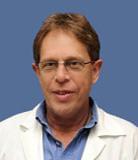 Нейрохирург Цви Рам. Лечение опухолей мозга и гипофиза в Израиле. Imedical. Нейрохирург Цви Рам. Лечение опухолей мозга и гипофиза в Израиле. Imedical.