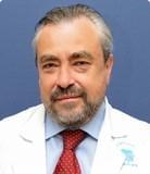 ЛОР-онколог Дан Флисс. Врачи в Израиле. ЛОР-онколог Дан Флисс. Врачи в Израиле.