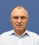 Ортопед Габриэль Мозес. Ортопедическая хирургия плеча в Израиле. Ортопед Габриэль Мозес. Ортопедическая хирургия плеча в Израиле.