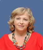 Профессор Ада Кеслер. Диагностическая радиология в Израиле. Профессор Ада Кеслер. Диагностическая радиология в Израиле.