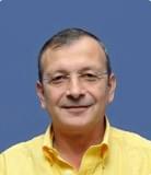 Ортопед Эльханан Лугер. Хирургия стопы и лодыжки в Израиле. Ортопед Эльханан Лугер. Хирургия стопы и лодыжки в Израиле.