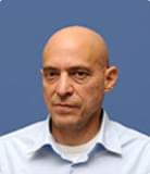 Профессор Гидеон Гольдман. Хирургическая проктология в Израиле. Профессор Гидеон Гольдман. Хирургическая проктология в Израиле.