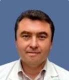 Офтальмолог Игаль Лейбович. Окулопластика в Израиле. Офтальмолог Игаль Лейбович. Окулопластика в Израиле.