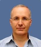 Офтальмолог Шимон Курц. Коррекция зрения в Израиле. Офтальмолог Шимон Курц. Коррекция зрения в Израиле.