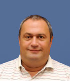 Онко-гематолог Фреди Авив Онко-гематолог Фреди Авив